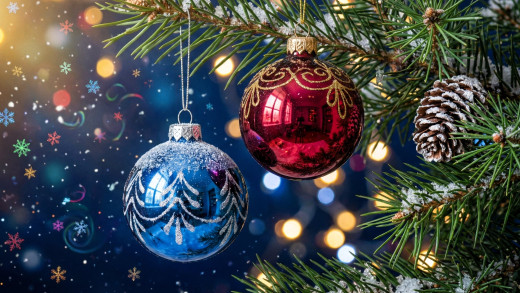 1759982 (a): :2560x1440